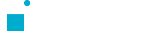 Parcel Hanger